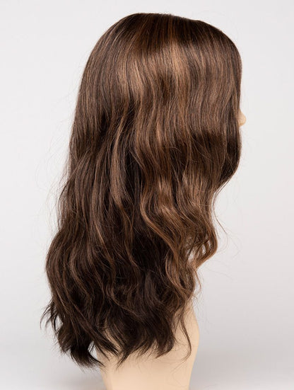 Maya Wig By Envy I READY-TO-WEAR SYNTHETIC