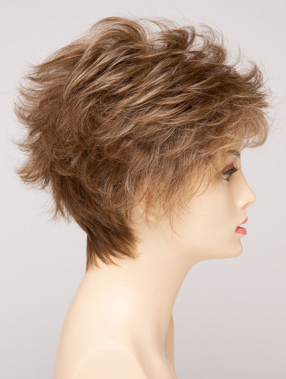 Olivia Wig By Envy I ENVYHAIR