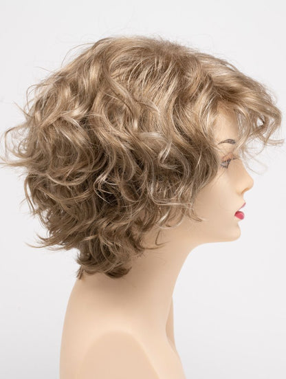 Suzi Wig By Envy I READY-TO-WEAR SYNTHETIC