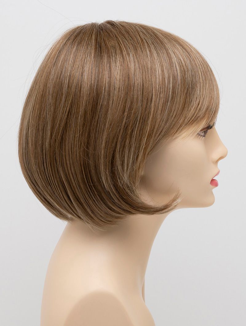 Tandi Wig By Envy I ENVYHAIR