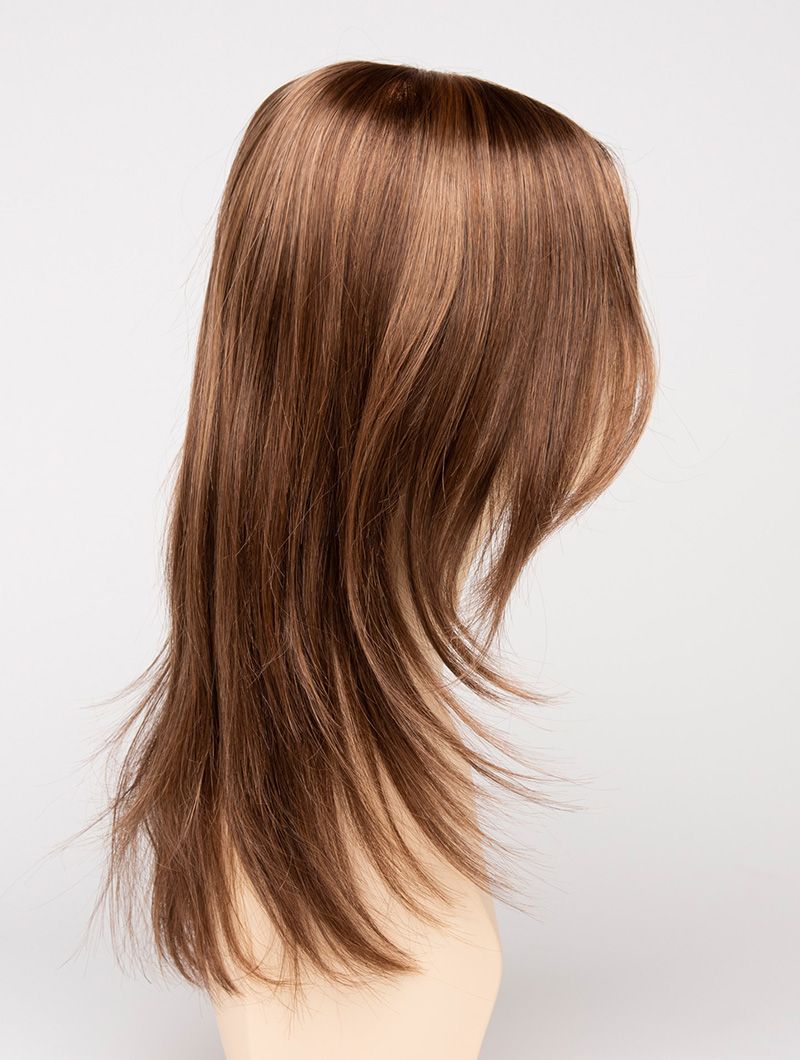 Roxie Wig By Envy I READY-TO-WEAR SYNTHETIC