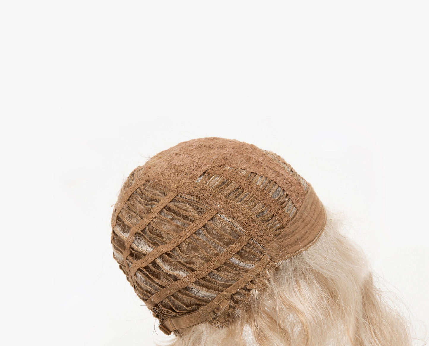 Kelsey Wig By Envy I READY-TO-WEAR SYNTHETIC