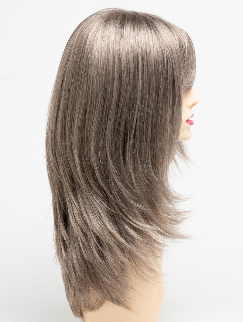 Kate Wig By Envy I READY-TO-WEAR SYNTHETIC