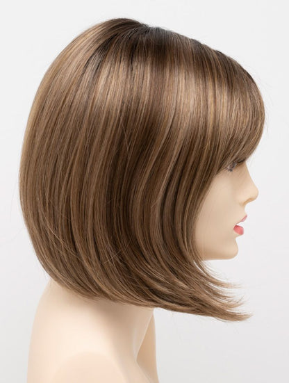 Carley Wig By Envy I READY-TO-WEAR SYNTHETIC