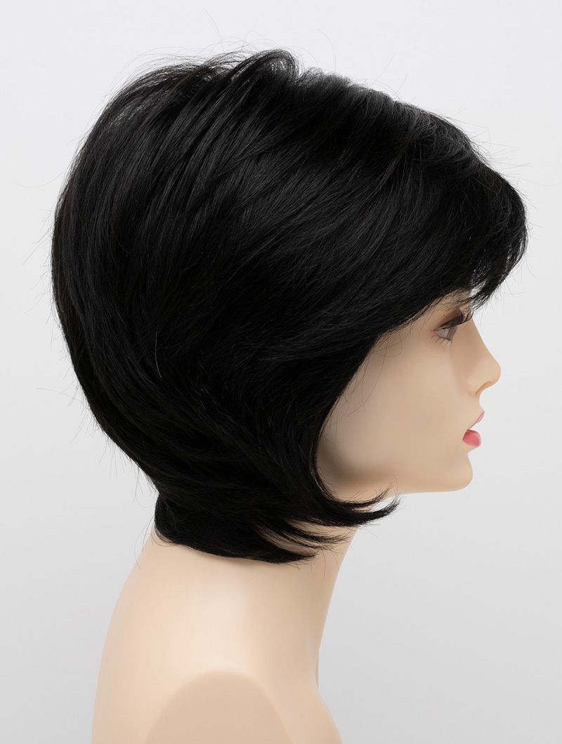 Whitney Wig By Envy I ENVYHAIR