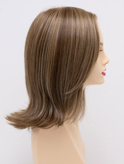 Lisa Wig By Envy I ENVYHAIR
