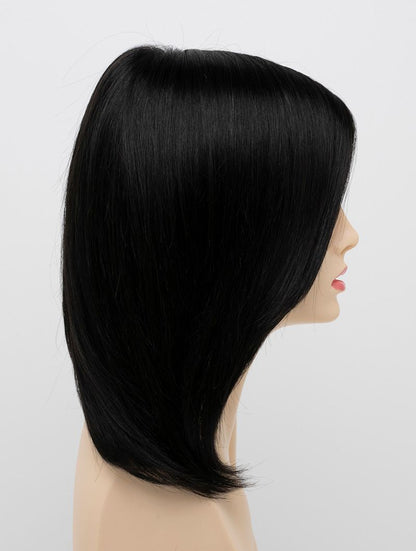 Zoey Wig By Envy I ENVYHAIR
