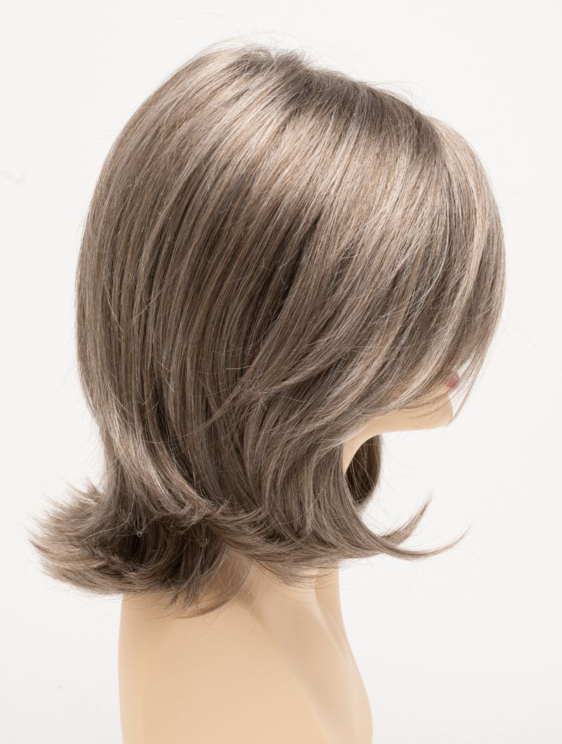 Sam Wig By Envy I READY-TO-WEAR SYNTHETIC