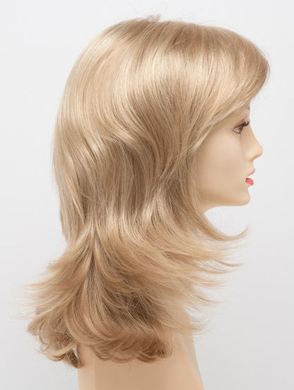 Nadia Wig By Envy I READY-TO-WEAR SYNTHETIC