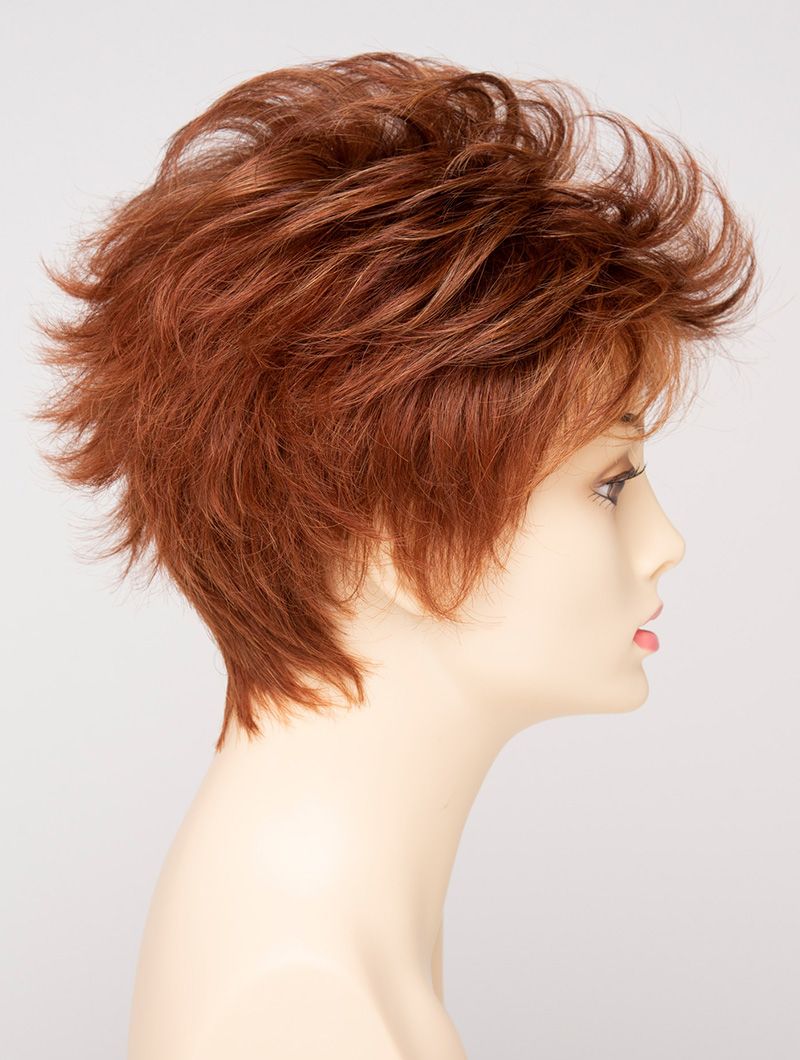 Olivia Wig By Envy I ENVYHAIR