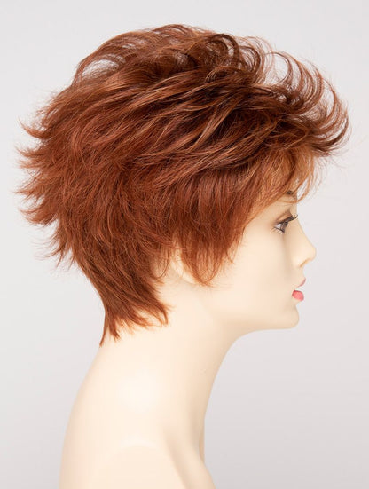 Olivia Wig By Envy I ENVYHAIR