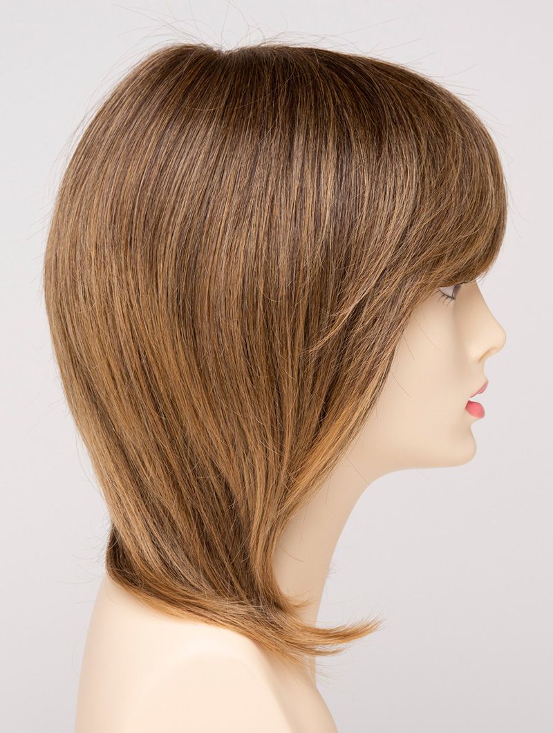 Grace Wig By Envy I ENVYHAIR