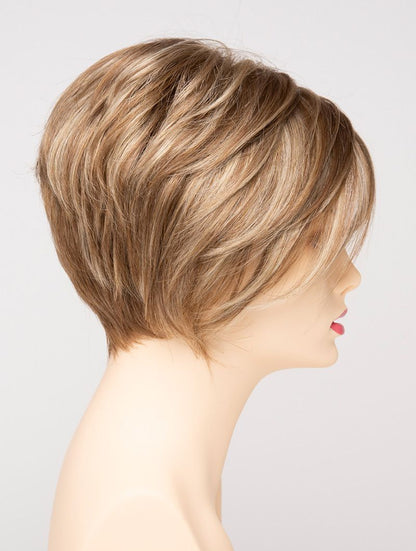 Tinsley Wig By Envy I READY-TO-WEAR SYNTHETIC