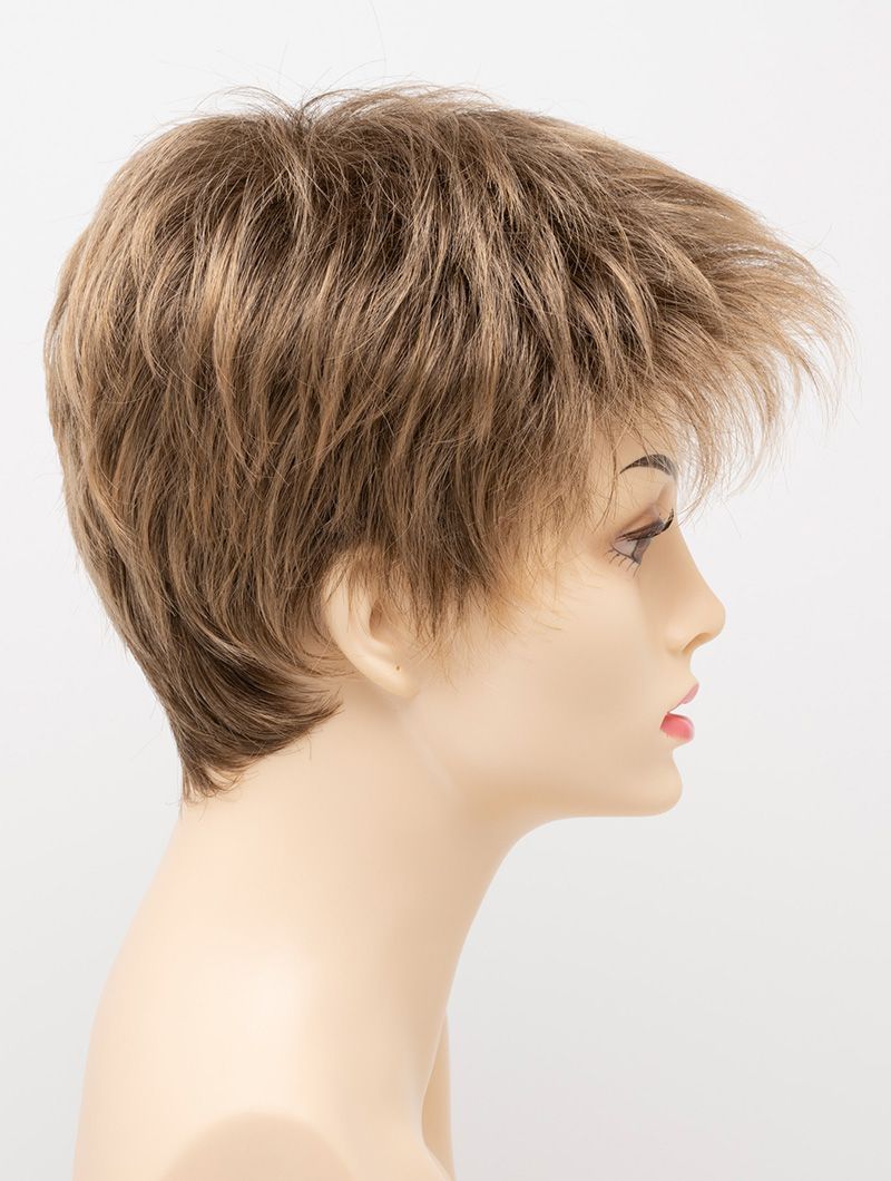 Ivy Wig By Envy I READY-TO-WEAR SYNTHETIC