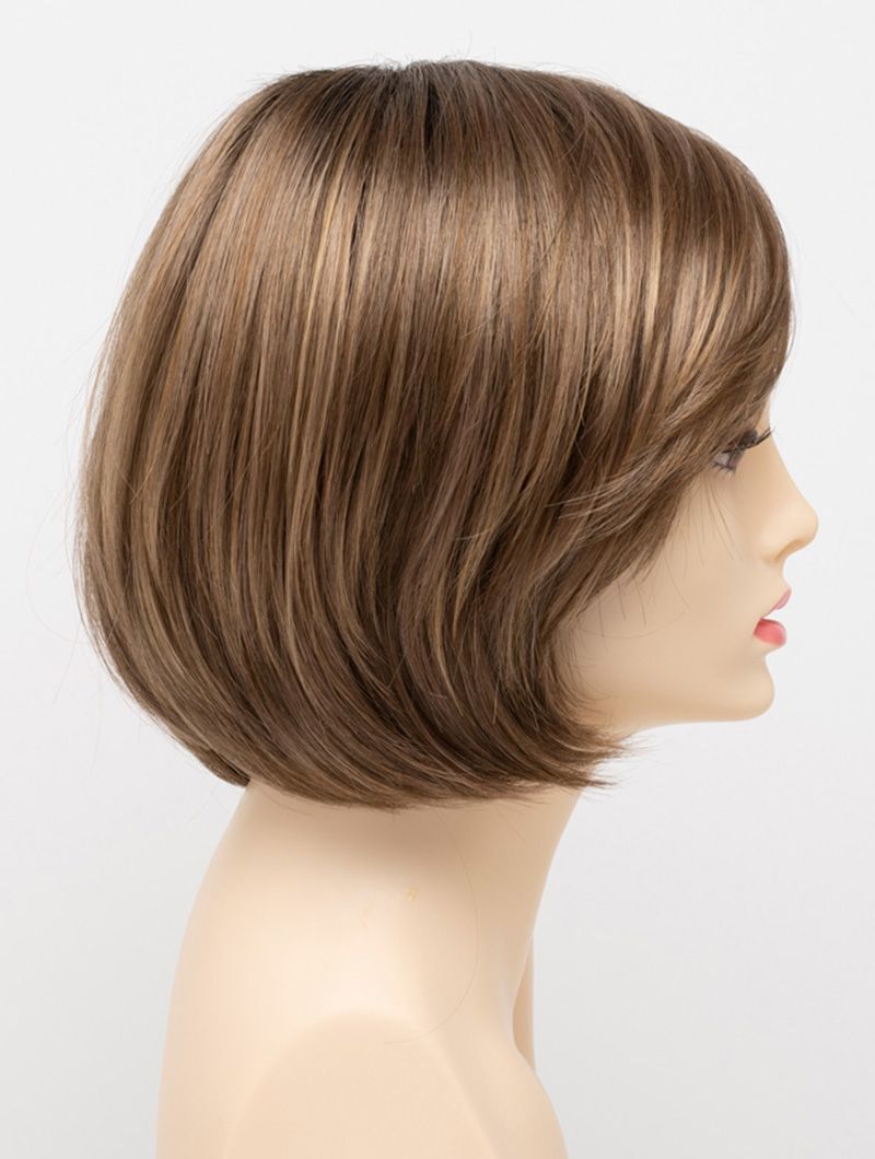 Haley Wig By Envy I READY-TO-WEAR SYNTHETIC