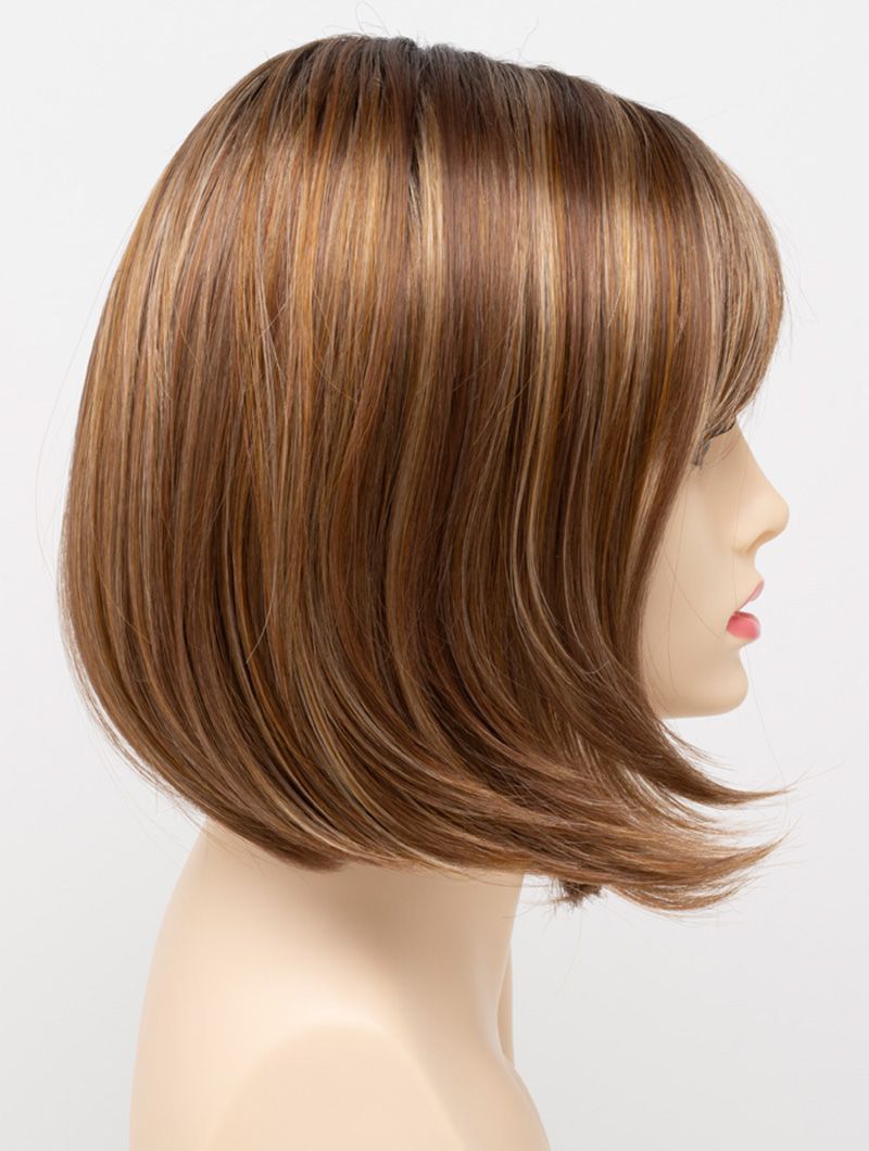 Carley Wig By Envy I READY-TO-WEAR SYNTHETIC