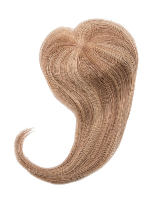 Add-On Center By Envy I 100% HUMAN HAIR