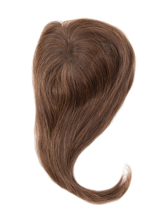 Add-On Left Part By Envy I 100% HUMAN HAIR