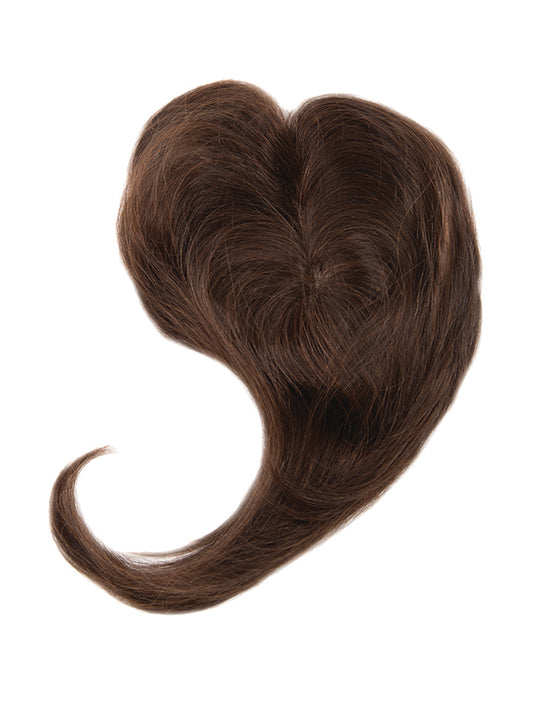 Add-On Part By Envy I 100% HUMAN HAIR