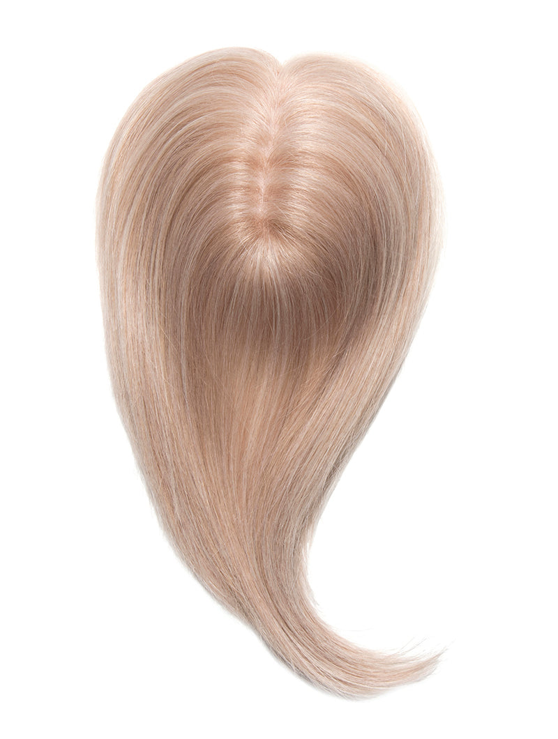 Add-On Top By Envy I 100% HUMAN HAIR