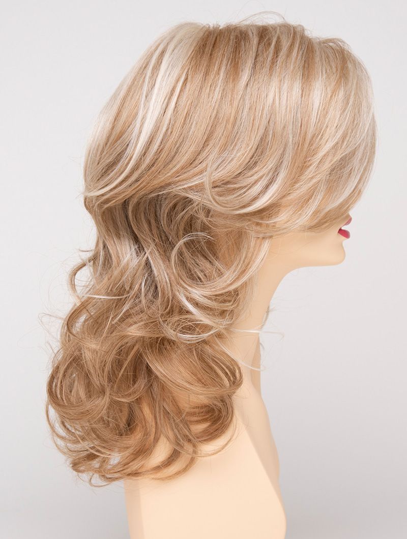 Selena Wig By Envy I ENVYHAIR