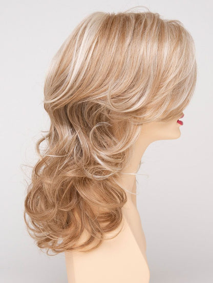 Selena Wig By Envy I ENVYHAIR