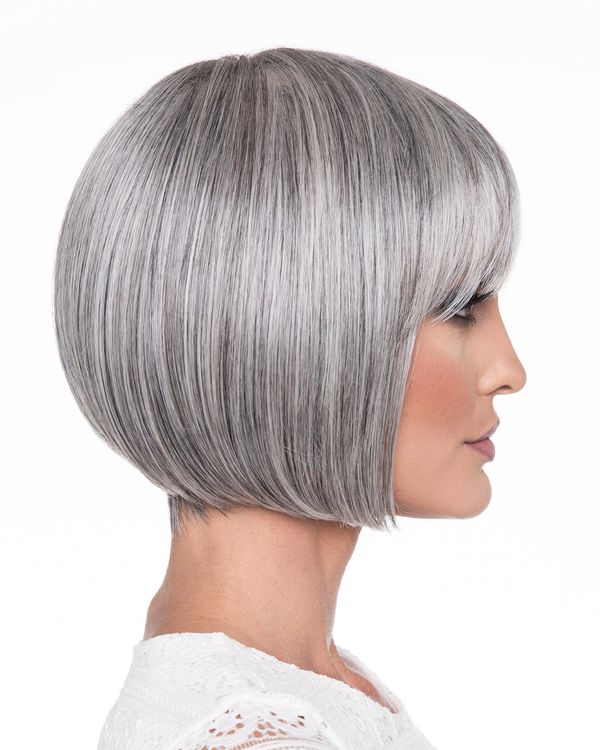 Tandi Wig By Envy I ENVYHAIR