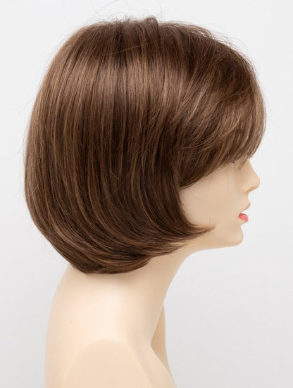 Haley Wig By Envy I READY-TO-WEAR SYNTHETIC