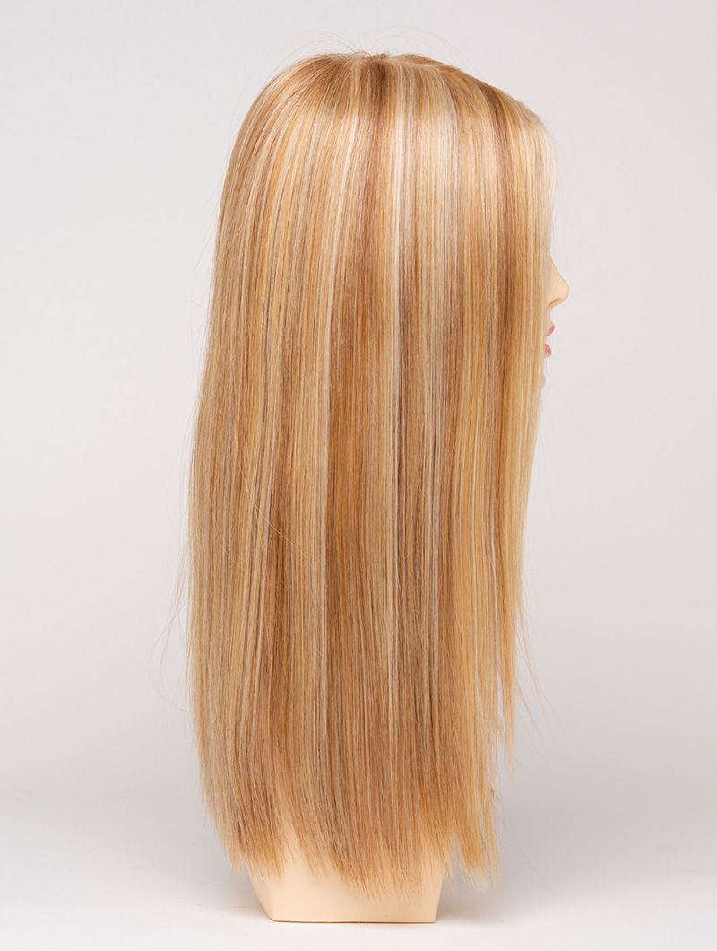 Veronica Wig By Envy I ENVYHAIR