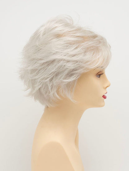 Marita Wig By Envy I READY-TO-WEAR SYNTHETIC