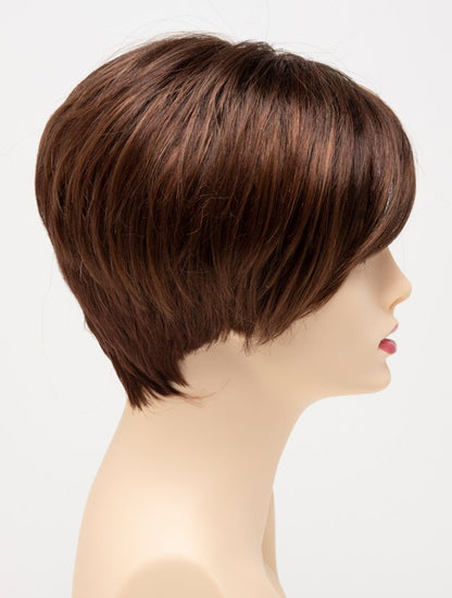 Amy Wig By Envy I READY-TO-WEAR SYNTHETIC