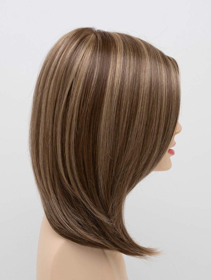 Zoey Wig By Envy I ENVYHAIR