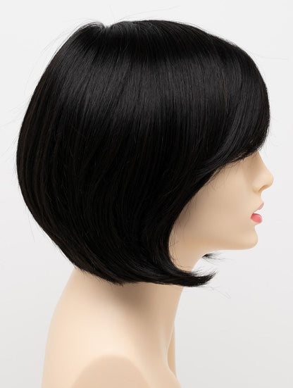 Shyla Wig By Envy I ENVYHAIR