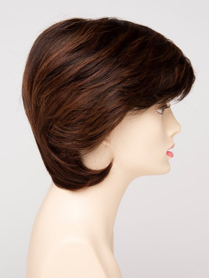 Coti Wig By Envy I ENVYHAIR