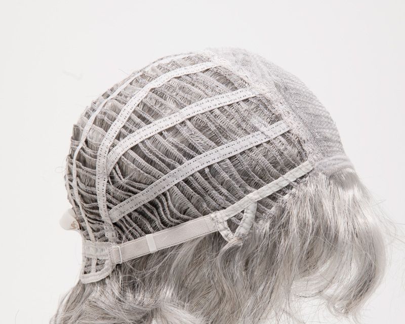 Suzi Wig By Envy I READY-TO-WEAR SYNTHETIC