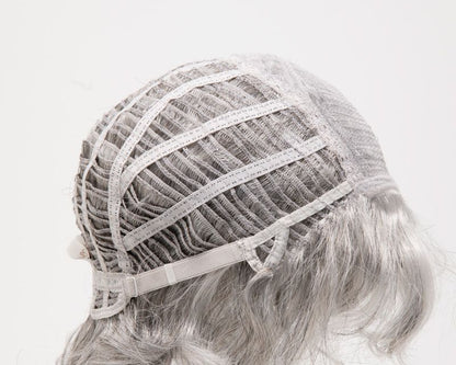 Suzi Wig By Envy I READY-TO-WEAR SYNTHETIC