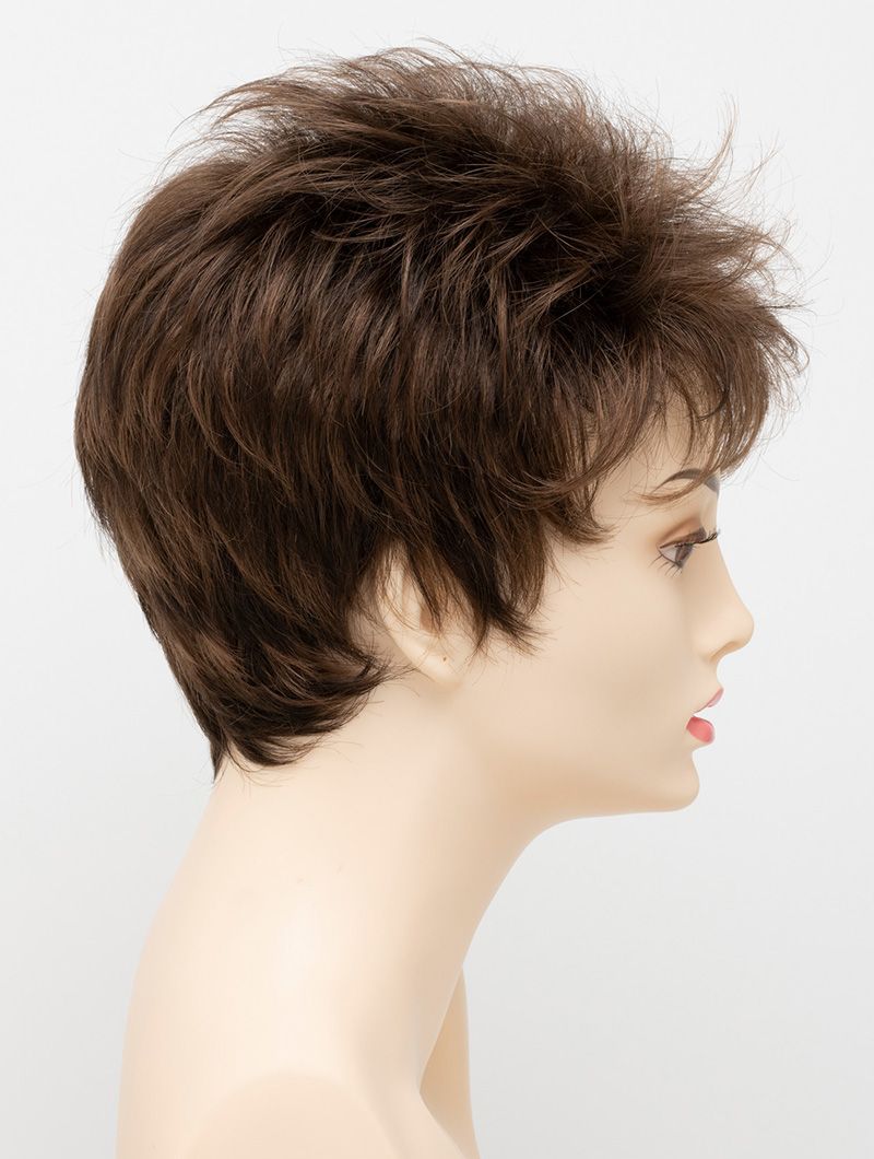 Penelope Wig By Envy I READY-TO-WEAR SYNTHETIC