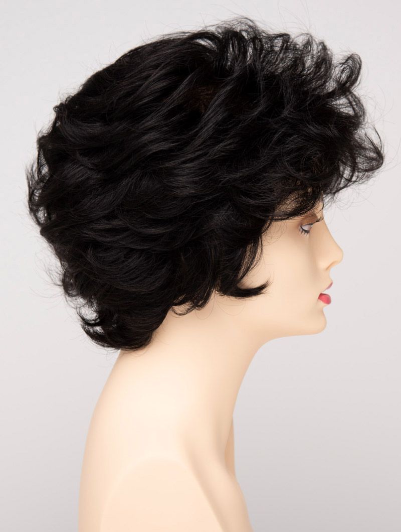 Aubrey Wig By Envy I ENVYHAIR