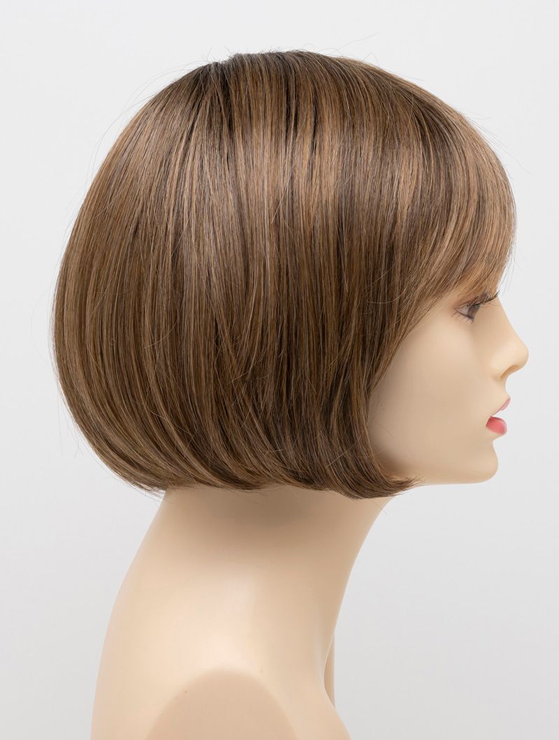 Tandi Wig By Envy I ENVYHAIR