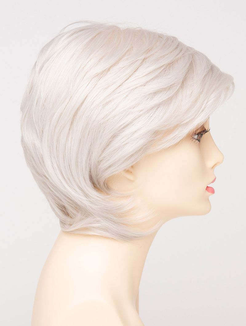 Coti Wig By Envy I ENVYHAIR