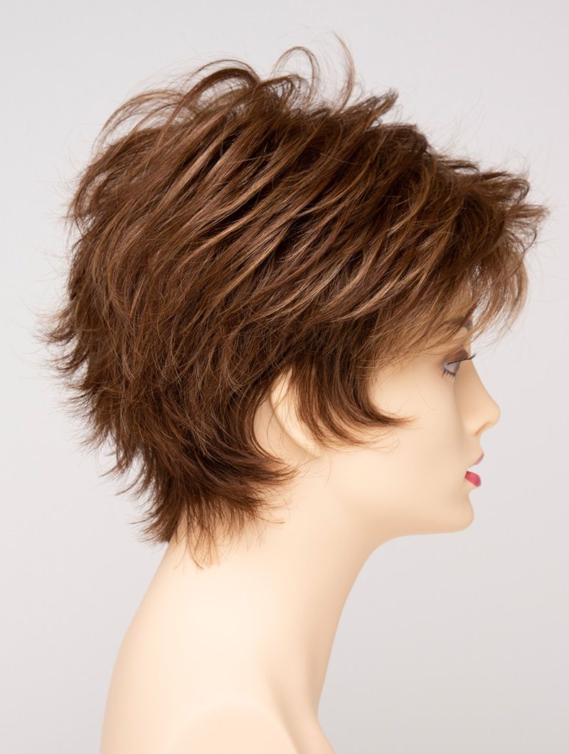 Ophelia Wig By Envy I ENVYHAIR