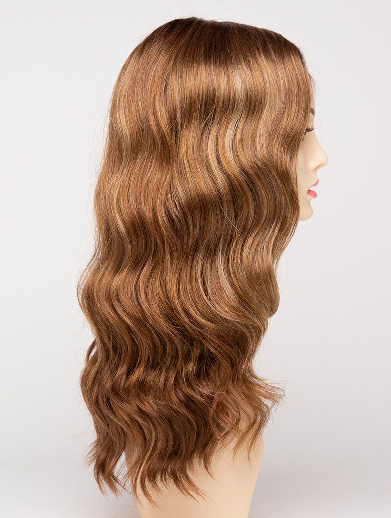 Maya Wig By Envy I READY-TO-WEAR SYNTHETIC