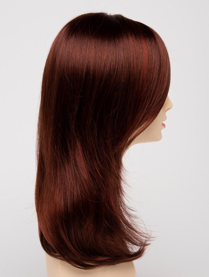 Belinda Wig By Envy I READY-TO-WEAR SYNTHETIC