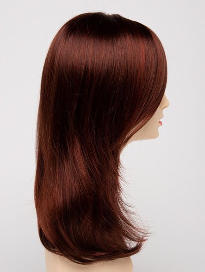 Belinda Wig By Envy I READY-TO-WEAR SYNTHETIC