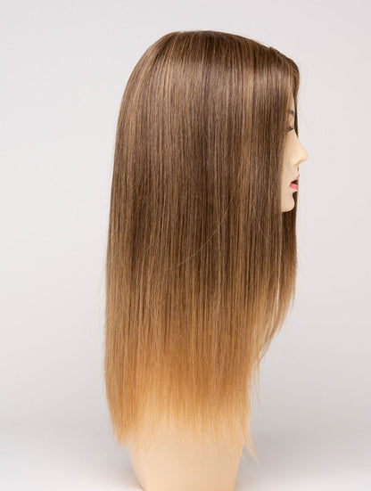 Veronica Wig By Envy I ENVYHAIR