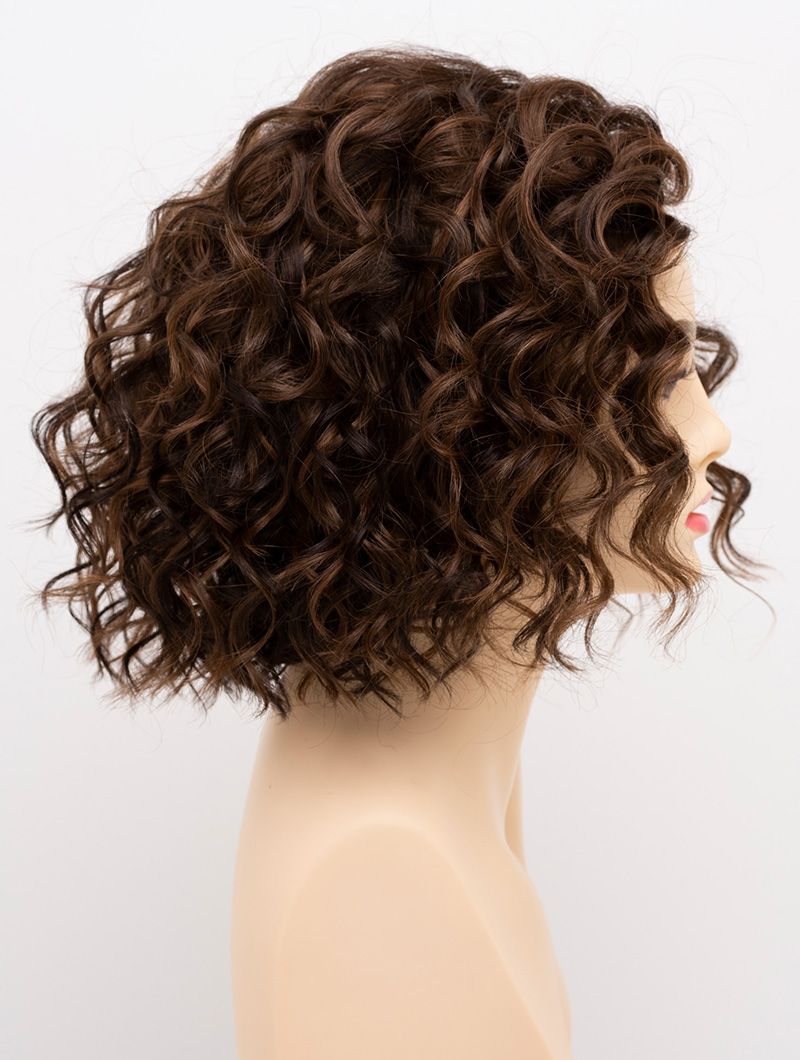 Jordan Wig By Envy I ENVYHAIR
