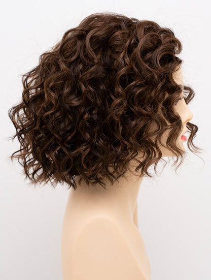 Jordan Wig By Envy I ENVYHAIR