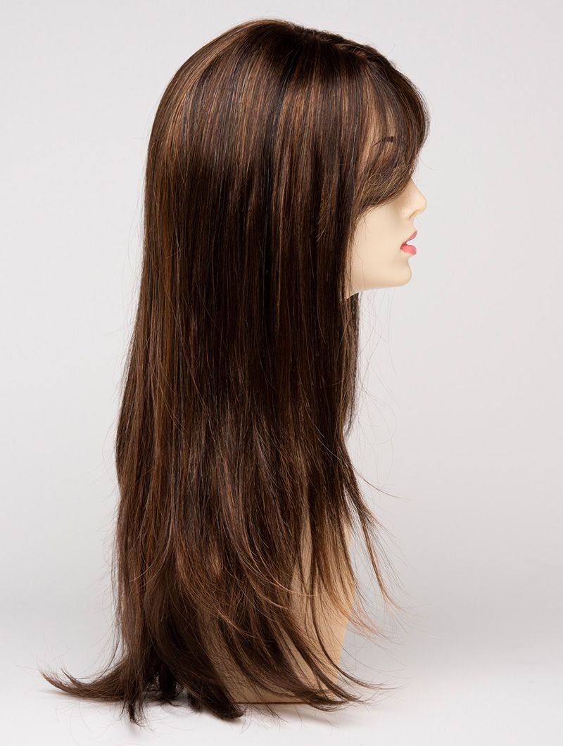McKenzie Wig By Envy I READY-TO-WEAR SYNTHETIC