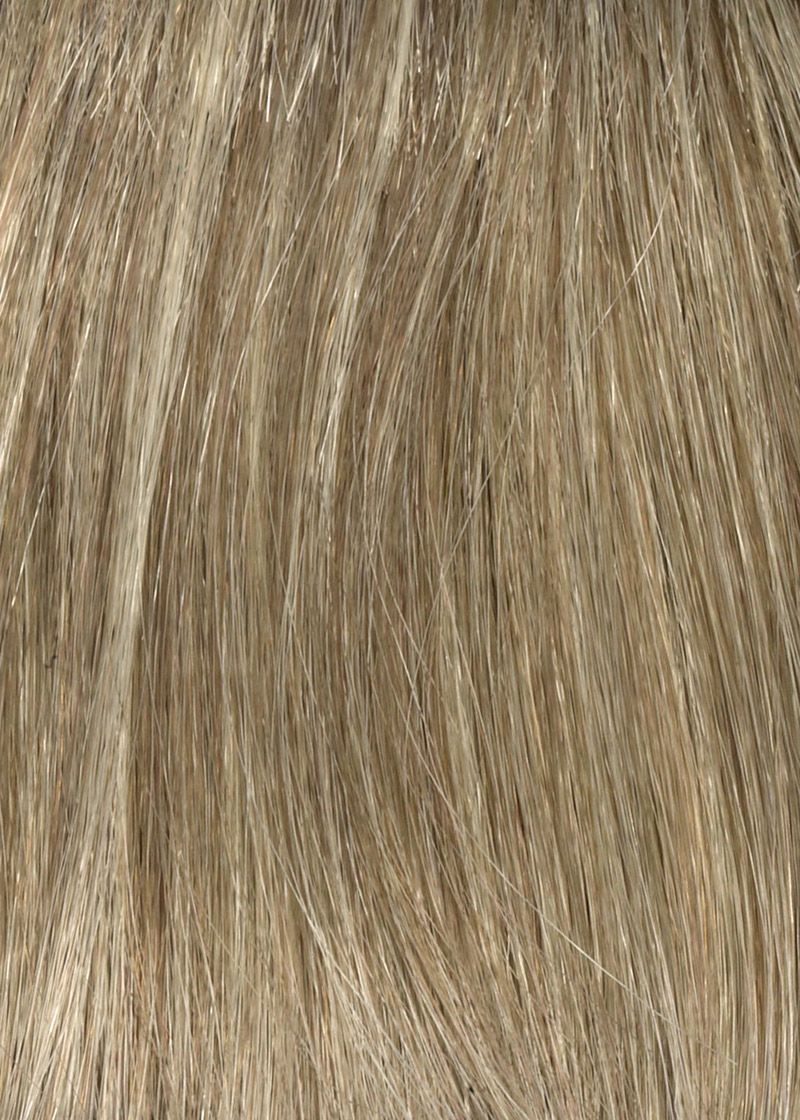 Mila Wig By Envy I READY-TO-WEAR SYNTHETIC