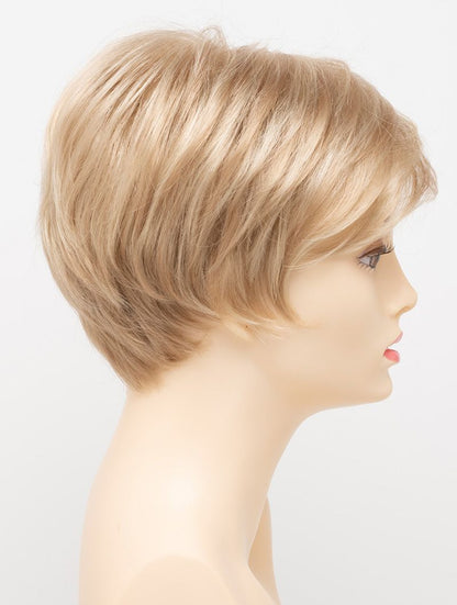 Angel Wig By Envy I READY-TO-WEAR SYNTHETIC